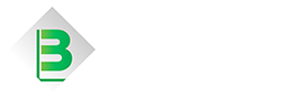 BichroMATE