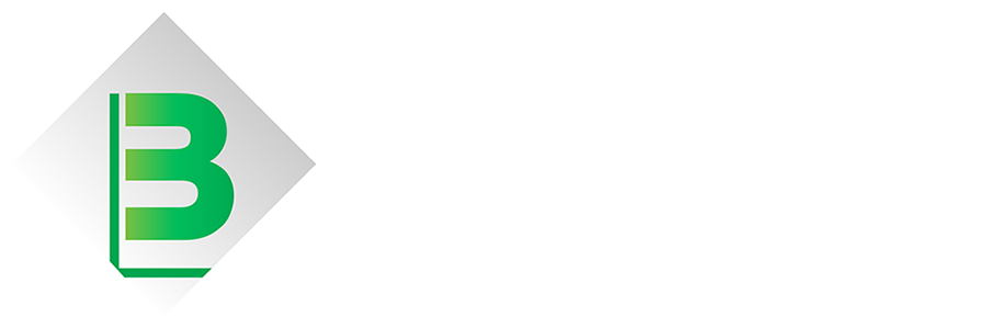 bichromate-logo
